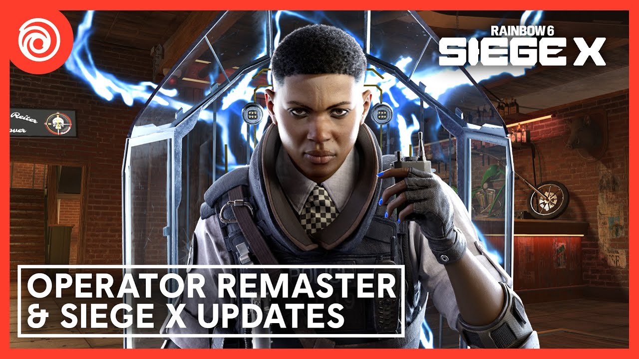 YouTube video: YouTube video player