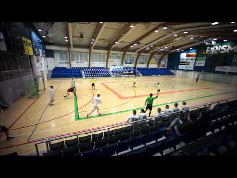 3.1.2016 Testudo - JuPa kooste