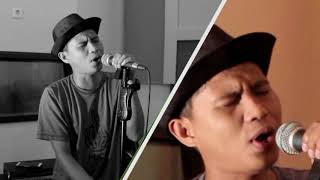 Download lagu Hulonthalo Lipu'u New Cover Gorapu feat Iteneps mp3