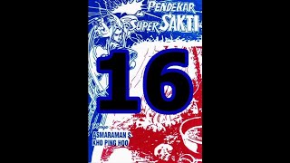 Download lagu Seri PENDEKAR SUPER SAKTI JILID 16 mp3 Download lagu Seri PENDEKAR SUPER SAKTI JILID 16 mp3