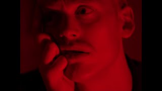 Sean Nicholas Savage - Romeo (Official Video)