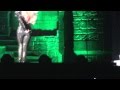 Lady Gaga Full Show - Live from St.Petersburg part ...