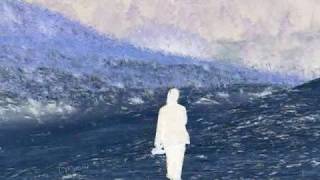 Enrico Pieranunzi - Canto Nascoto