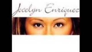 Jocelyn Enriquez - It's No Wonder