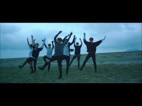 Bts 防弾少年団 Save Me の日本語訳が深い ダンスがすごいmv ライブでの掛け声は 音楽メディアotokake オトカケ Bts 防弾少年団 Save Me の日本語訳が深い ダンスがすごいmv ライブでの掛け声は 音楽メディアotokake オトカケ