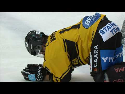 Kurinpitokäsittely 21/2019–20: HPK:n Miro Karjalaiselle ei määrätty pelikieltoa