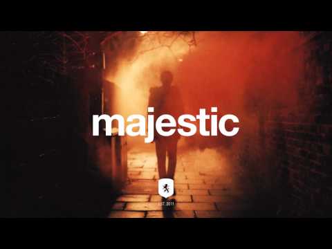 Acid Aura - Am I Memory