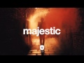 Acid Aura Am I Memory