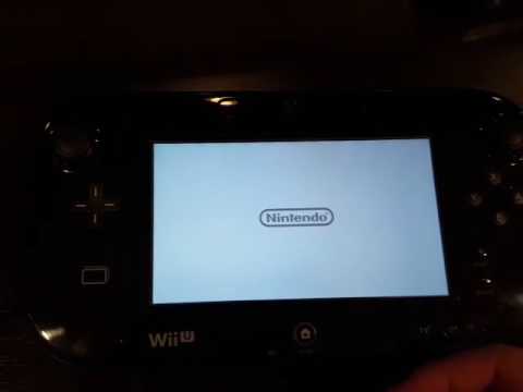 how to use nups patch for pokemon xg how to use nups patch for pokemon xg