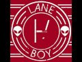Twenty One Pilots - Lane Boy ( Criminal Corp. Bootleg ) Twenty One Pilots - Lane Boy ( Criminal Corp. Bootleg )