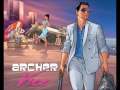 Archer Vice - Cherlene - Baby Please Don't Go ...