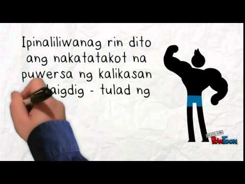 Mga review ng pagkawala ng timbang sa tulong ng castor oil Training program gym slimming lalaki