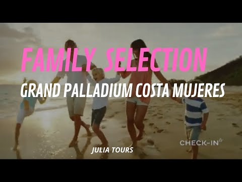 Videos del Family Selection At Grand Palladium Costa Mujeres Resort  Spa 5★ en Cancún, México
Ver Más
Ver
Precios
19
Cerrar
Consulta por Whatsapp 🇦🇷
Booking
Tripadvisor
Expedia
Agoda
Travelocity
Orbitz
Trip
Skyscanner
Despegar
Kayak
Hoteles
Bestday
Destinia
Trivago
Turismocity
Lastminute
Hotwire
Tui
Wotif
