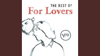 Here's That Rainy Day