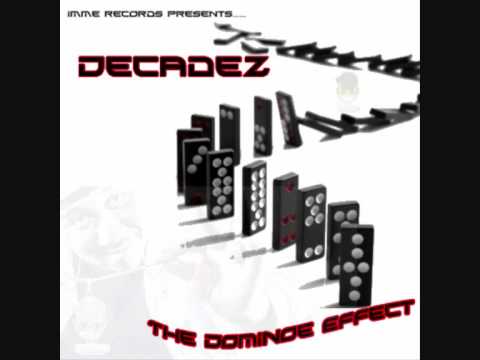 DecadeZ-Intermission [Produced by Ralphiee].wmv