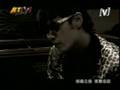 Jay Chou - Hei Se Mao Yi