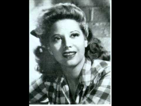 Dinah Shore - He's My Guy 1942