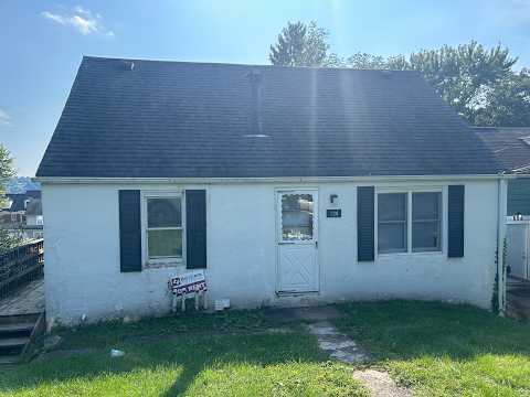 226/228 Belmar Avenue - Video 2 of 2