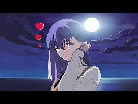 Yung Gwopp - Miracle (Official Audio)