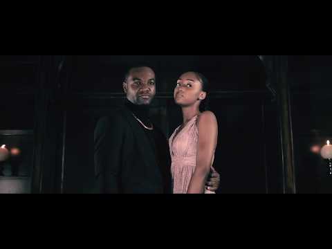 Paulo Filipe - What It Do feat - Diakota | Official Video