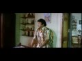 Middle Class Madhavan Ammamma Thankadhu Song