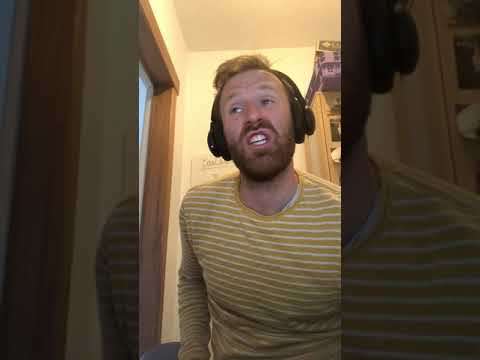 TAALHUMOR Deel 1 Nederlands 4LOSP