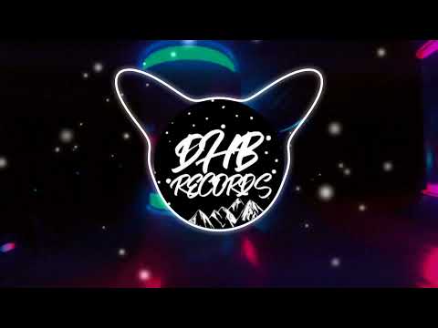 RAUL × LIL G × RASSAN - KLUB [DHB REMIX]