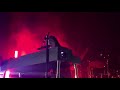 Billie Eilish for XXXtentacion Billie Eilish for XXXtentacion