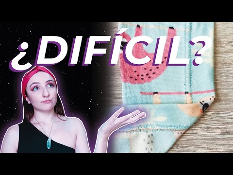 Miniatura del vídeo