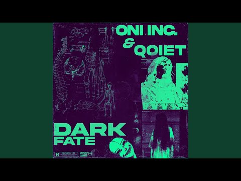dark FATE