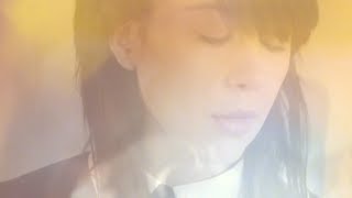 Dum Dum Girls - Too True To Be Good [OFFICIAL VIDEO]