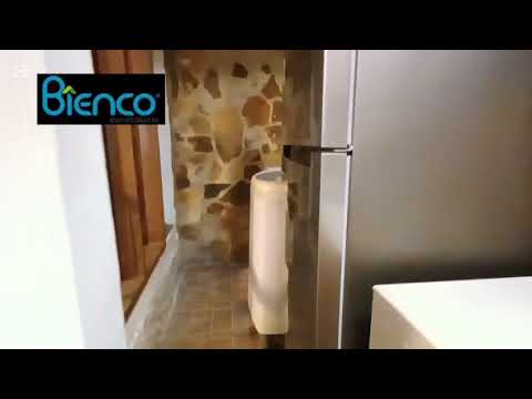 Apartaestudios, Alquiler, Vipasa - $1.350.000