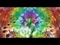 Psy Trance Full On Mix July 2014 