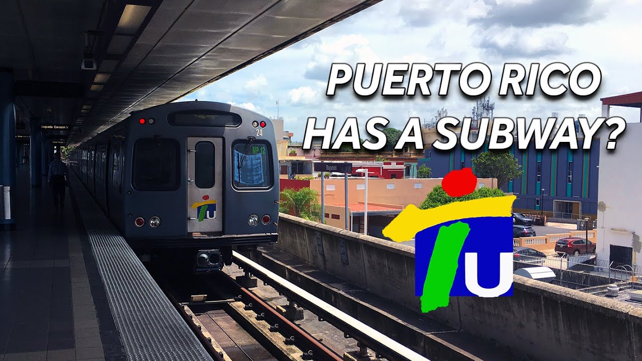 How is the economy in the Philippines? Tipseri