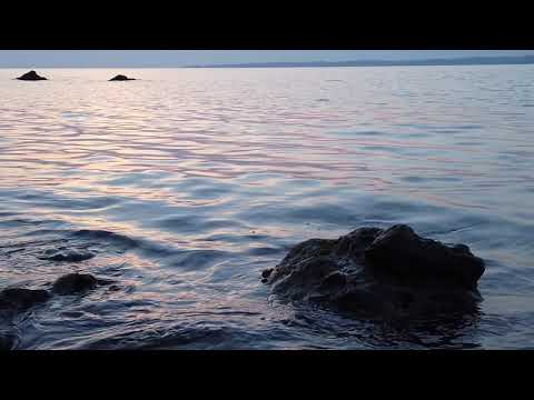 Miracle Happens : Attract Massive Amount of Money Immediately - Abundance Manifestation Meditation