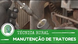 Miniatura do vídeo