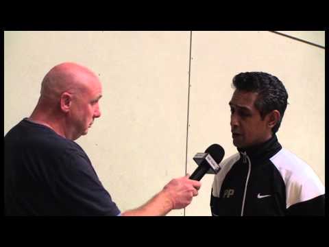 voorbeschouwing WSV1   ZSW DPN1