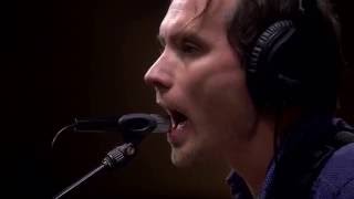 Holy Fuck - Full Performance (Live on KEXP)