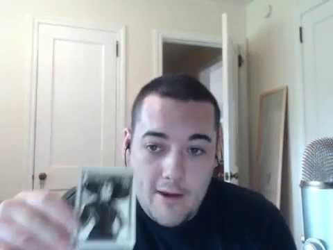 Gemini Weekly Reading June 15 - 21 2015