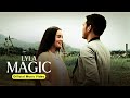 Lyla - Magic