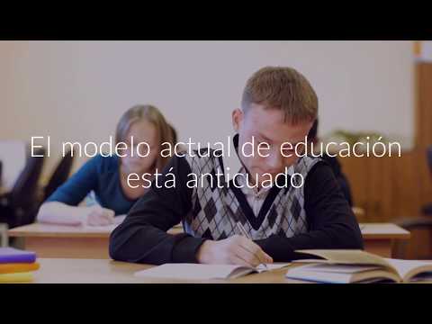 Christian Bible Studies With God's Love Video