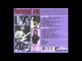 Fleetwood Mac - Boston Blues live 1970 side 1