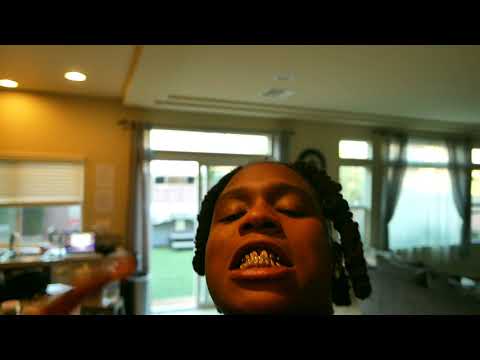 Aye Rivers - "How It Go" ( Official Music Video )