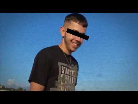 A Vault Of Vaults Of Horrific Fates (Compilation of all of 2025)