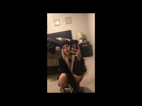 [VENDIDO] 1-800 x NGC Daddy x Splurge x Strychniness Type Beat - Crazy (prod. KJBeats)