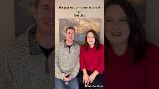 Download lagu 📢 Find the righter realtor #theforgateam #wordtothewise #findtherightrealtor #weichert mp3