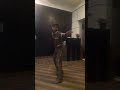 Amarpali Hot Video Song Suraj
