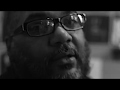 3rd May 2017 DJ MASEO of DE LA SOUL  in microcosmos Tokyo