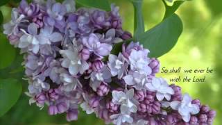 Crystal Lewis How Great Thou Art