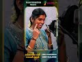 Singer Rajalakshmi Senthil Ganesh Ellame En Maman Thaan எல்லாமே என் மாமன